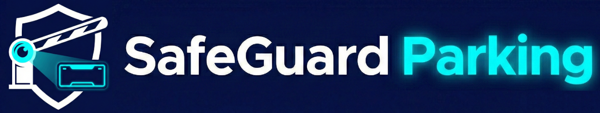 SafeGuard Logo